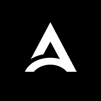 Astrostat profile
