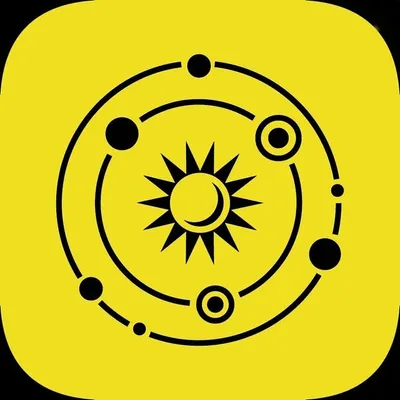 Astrotalk - Astrology & Horoscope profile