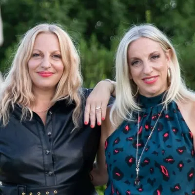 AstroTwins | astrostyle.com profile