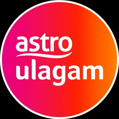 Astro Ulagam profile