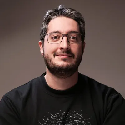 Luca Perri profile