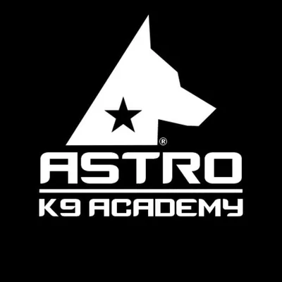 Astro Working Dogs profile