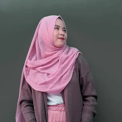 astry profile