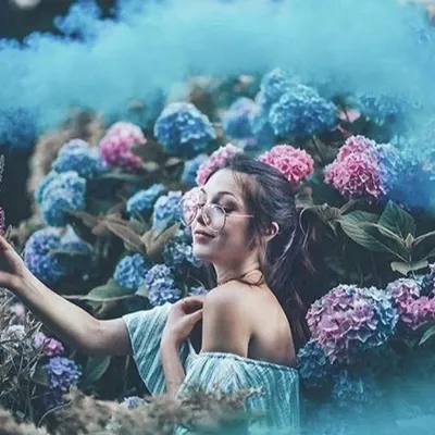 astrology ๐ซ profile