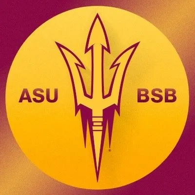 Sun Devil Baseball profile