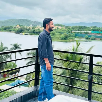 Kwnr Asu Singh Bhati profile