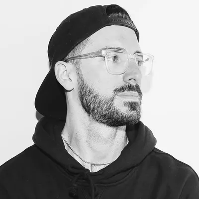 Alex Subers profile