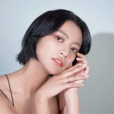 Asuca profile