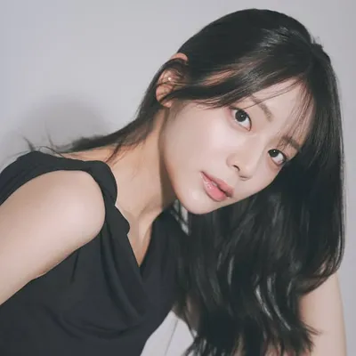 貴島 明日香 Asuka Kijima profile