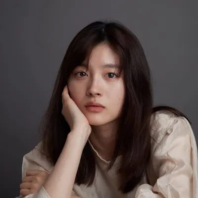 川床 明日香 profile