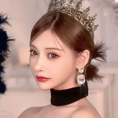 明日花キララ profile