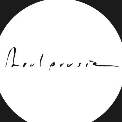 Asulprusia profile