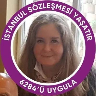 Asuman Sübay profile