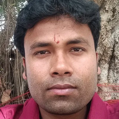 Sumit Kumar profile