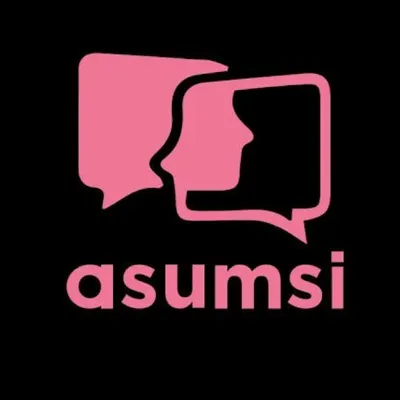 Asumsi profile