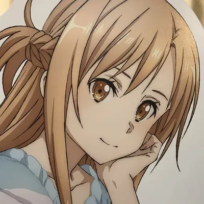 🌹Isa🌹イザベル🗻アスナ🌹 profile