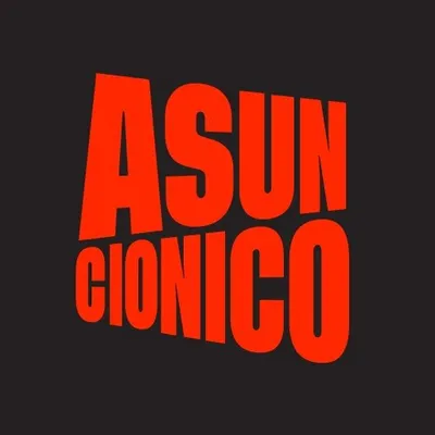 Asunciónico profile