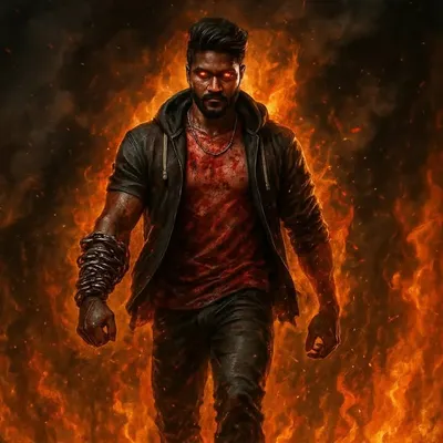 🍁ஈஸ்வரன்🍁 profile