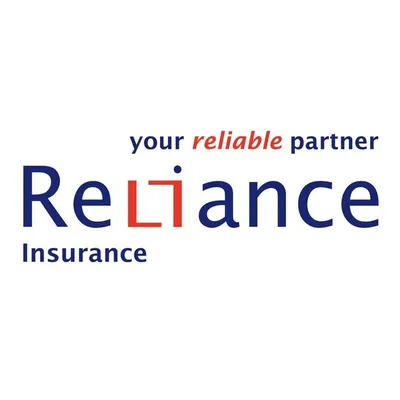 Asuransi Reliance profile