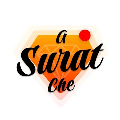 Surat City - A Surat Che profile