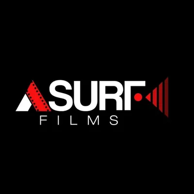 Asurf Films profile