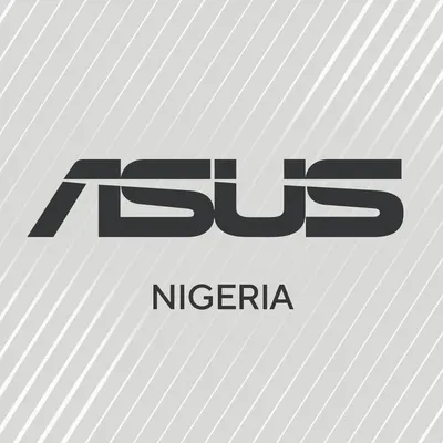 ASUS Nigeria profile