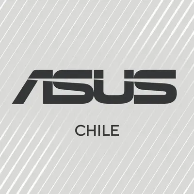 ASUS Chile profile