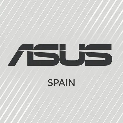ASUS ESPAÑA profile