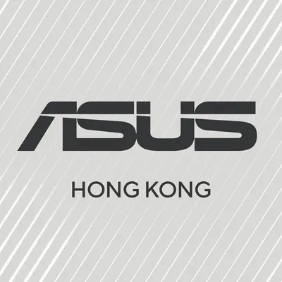 ASUS Hong Kong profile