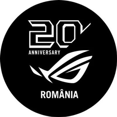 ROG Romania profile
