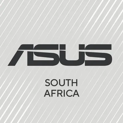 ASUS (ZA) profile