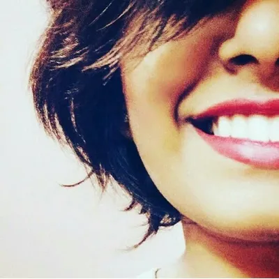 Susantika profile