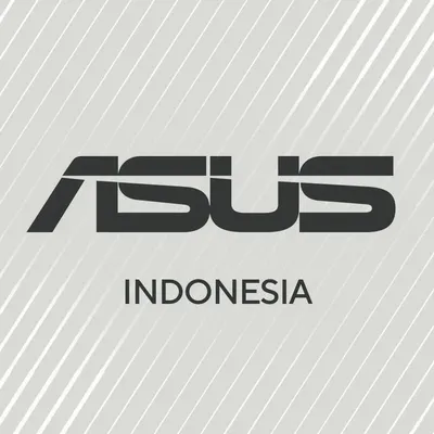 ASUS Indonesia profile