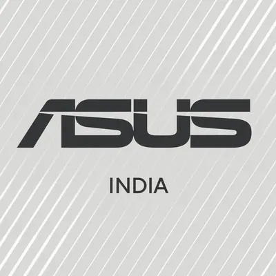 ASUS India profile