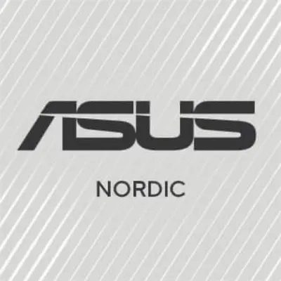 ASUS NORDIC profile