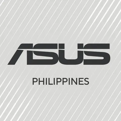 ASUS Philippines profile