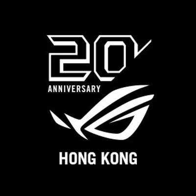 ROG Hong Kong profile