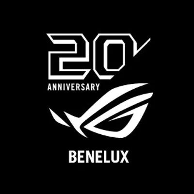 ROG Benelux profile