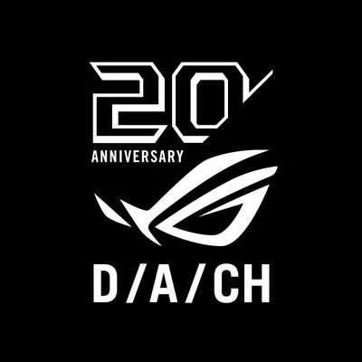 ASUS ROG DACH profile