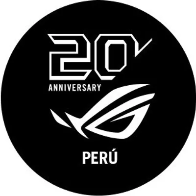 ROG Perú profile