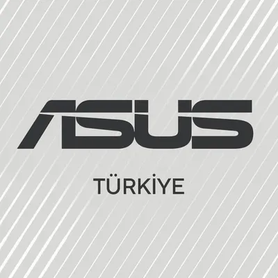 ASUS Türkiye profile