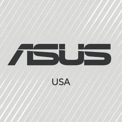ASUS USA profile