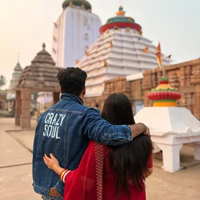 _🅸t's_🅰suTosH_🆂enapatI_|🇮🇳⚡ profile