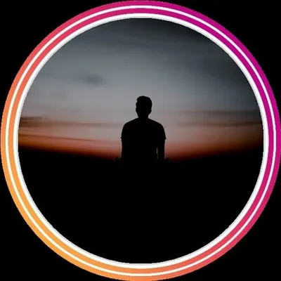 Asutosh Dash | India ๐ฎ๐ณ profile