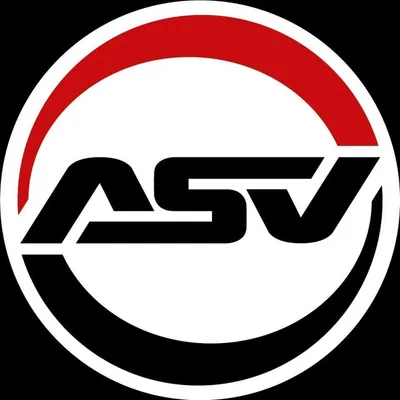 ASV Hamm-Westfalen profile