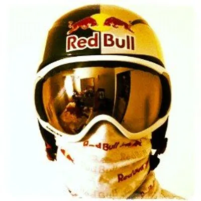 Aksel Lund Svindal profile