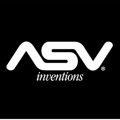 ASV Inventions, Inc. profile