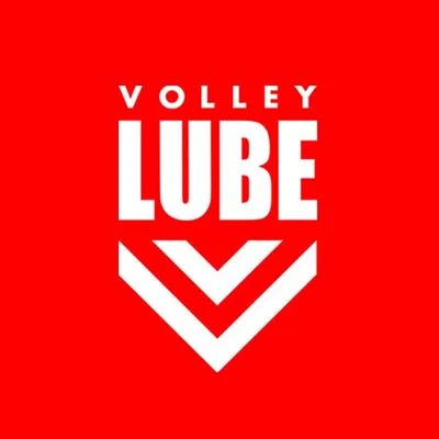 A.S. Volley Lube Civitanova profile