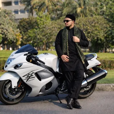 Aswad xtar 🤴🏻 profile