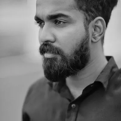 Stories from aswadev mohan profile